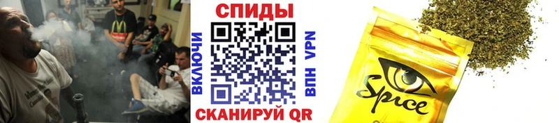 Бутират оксана  купить наркотики сайты  Нюрба 