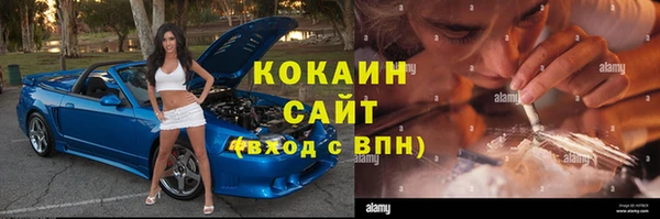 тгк Рославль