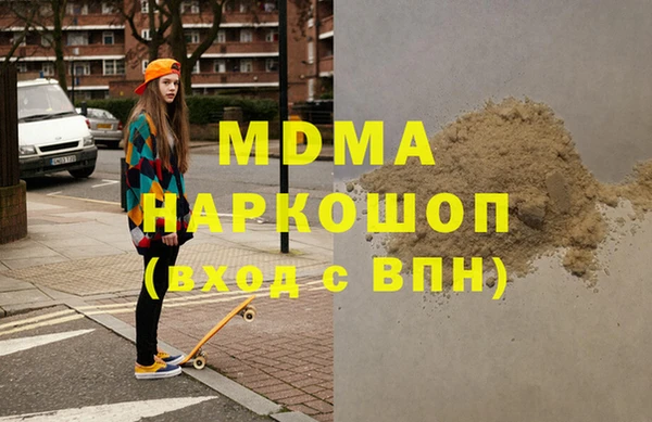 амф Балахна