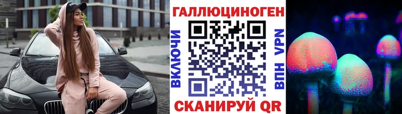блэк спрут вход  Нюрба  shop формула  Псилоцибиновые грибы прущие грибы 
